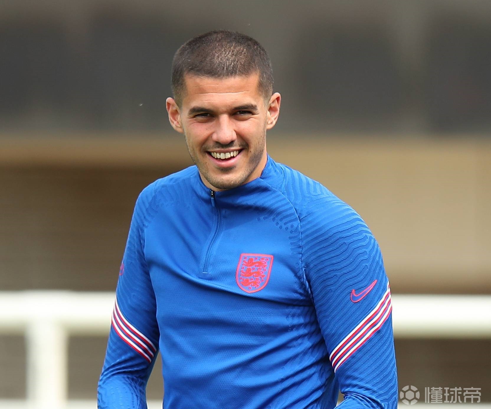 匈牙利队客场力克安道尔队,取得胜利 匈牙利队客场力克安道尔队,取得胜利