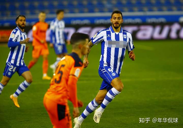 阿拉维斯客场逼平,延续不败走势的简单介绍 阿拉维斯客场逼平,延续不败走势的简单介绍