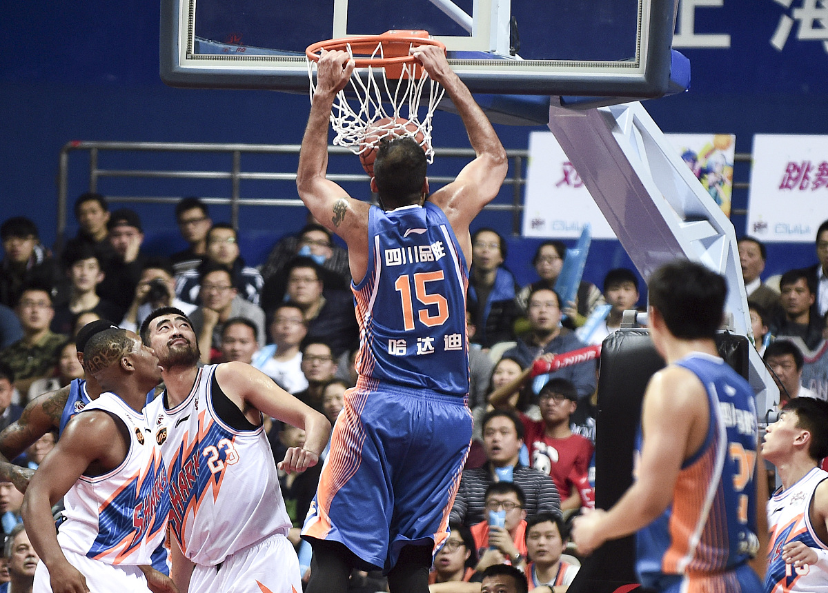 关于归来！某队回到主场全力保持主场优势的信息