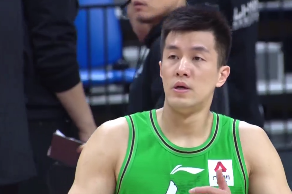 关于归来！某队回到主场全力保持主场优势的信息