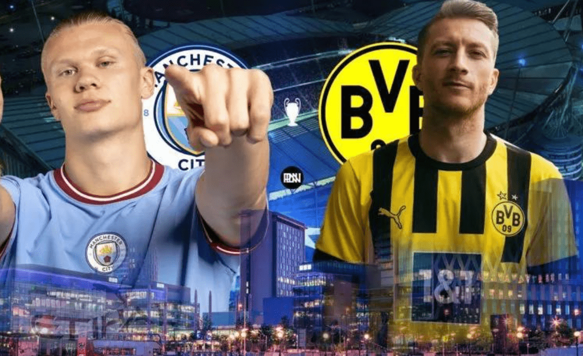 包含多特蒙德大胜汉堡，雄心勃勃朝着冠军发起冲击的词条