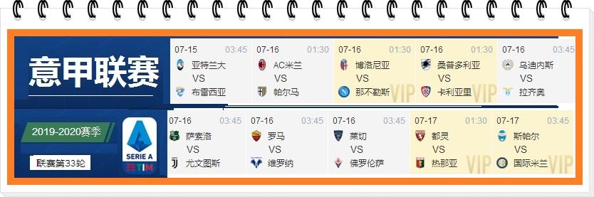 包含帕尔马主场取胜,积分榜排名高涨的词条 包含帕尔马主场取胜,积分榜排名高涨的词条