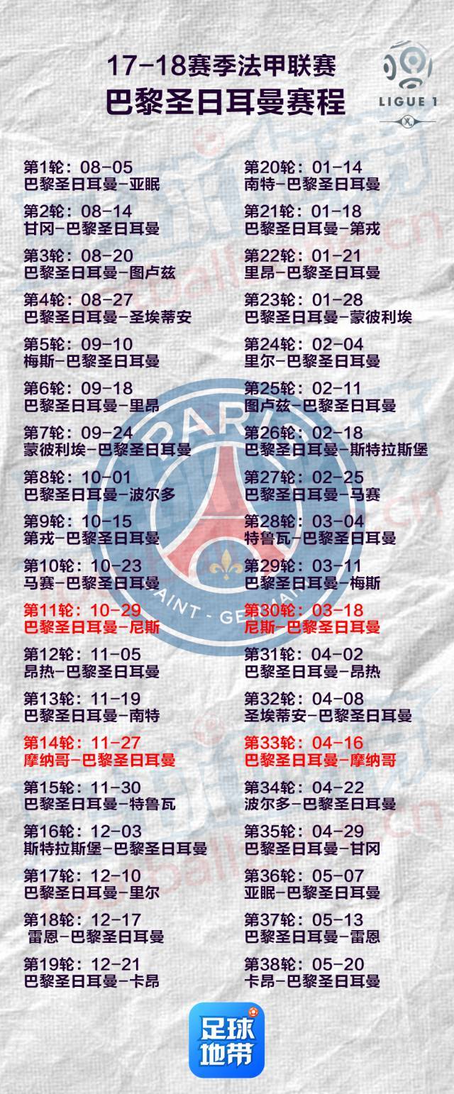 包含亚眠客场大胜,法甲积分榜排名大幅提升的词条 包含亚眠客场大胜,法甲积分榜排名大幅提升的词条