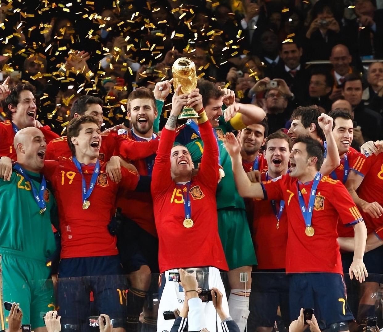 东家意大利皇马横扫魔竞，再添大胜的简单介绍