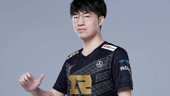 IG翻盘TES,Xiaohu操刀奇招英雄翻盘全球总决赛3:0(上海) IG翻盘TES,Xiaohu操刀奇招英雄翻盘全球总决赛3:0(上海)