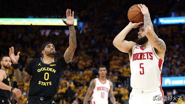 弗雷德-范弗利特受伤将缺席全球锦标赛的简单介绍