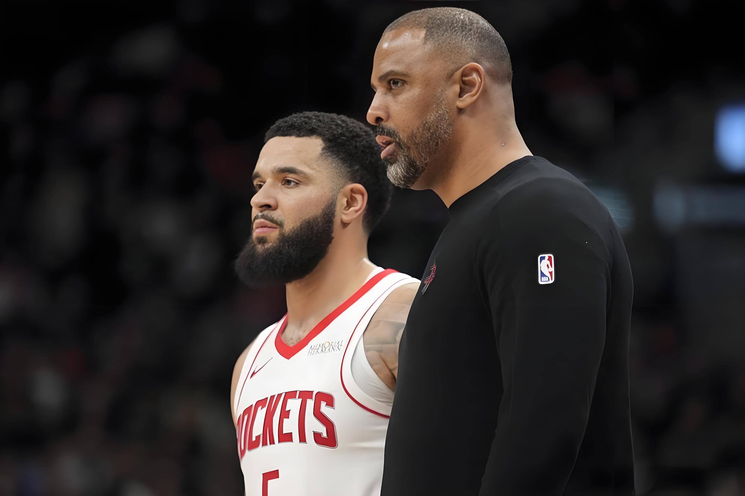 弗雷德-范弗利特受伤将缺席全球锦标赛的简单介绍