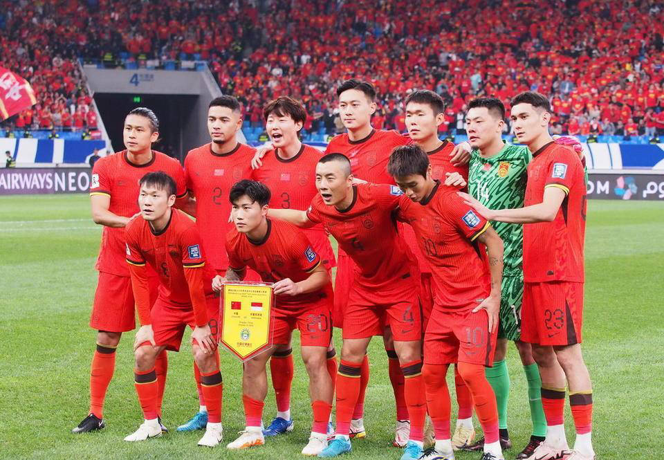 球队备战策略公开，球员态势完美