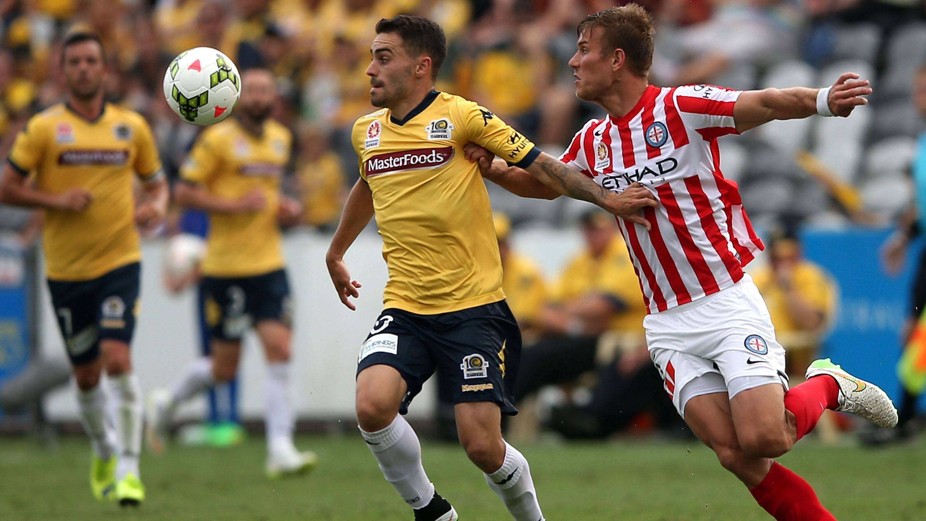 关于门兴主场力克沃尔夫斯堡，取得关键胜利的信息