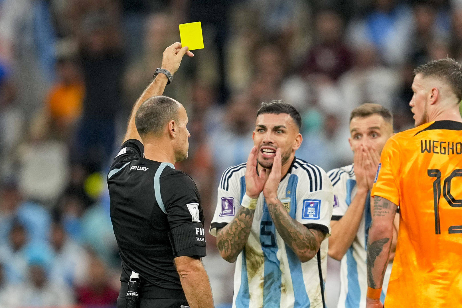 哥伦比亚击败智利，南美杯小组出线在望的简单介绍