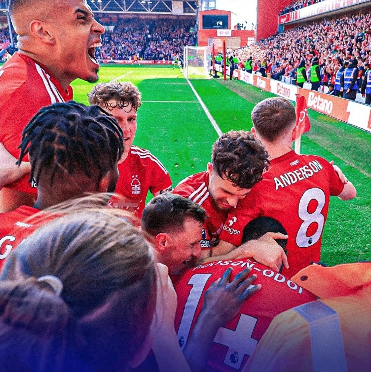 欧预赛第一轮比赛,劲敌碰撞豪取开门红的简单介绍 欧预赛第一轮比赛,劲敌碰撞豪取开门红的简单介绍