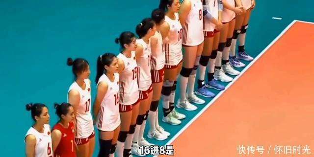 重庆力帆备战积极,迎战对手信心满满的简单介绍 重庆力帆备战积极,迎战对手信心满满的简单介绍