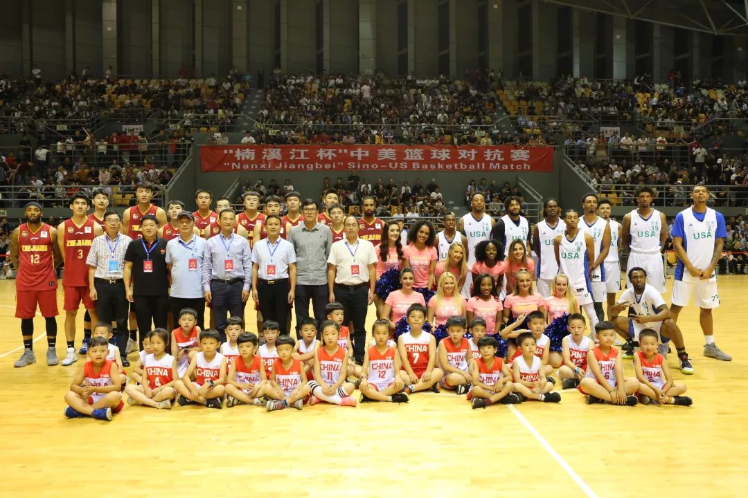 东南亚篮球赛事精彩纷呈，激情四射的简单介绍