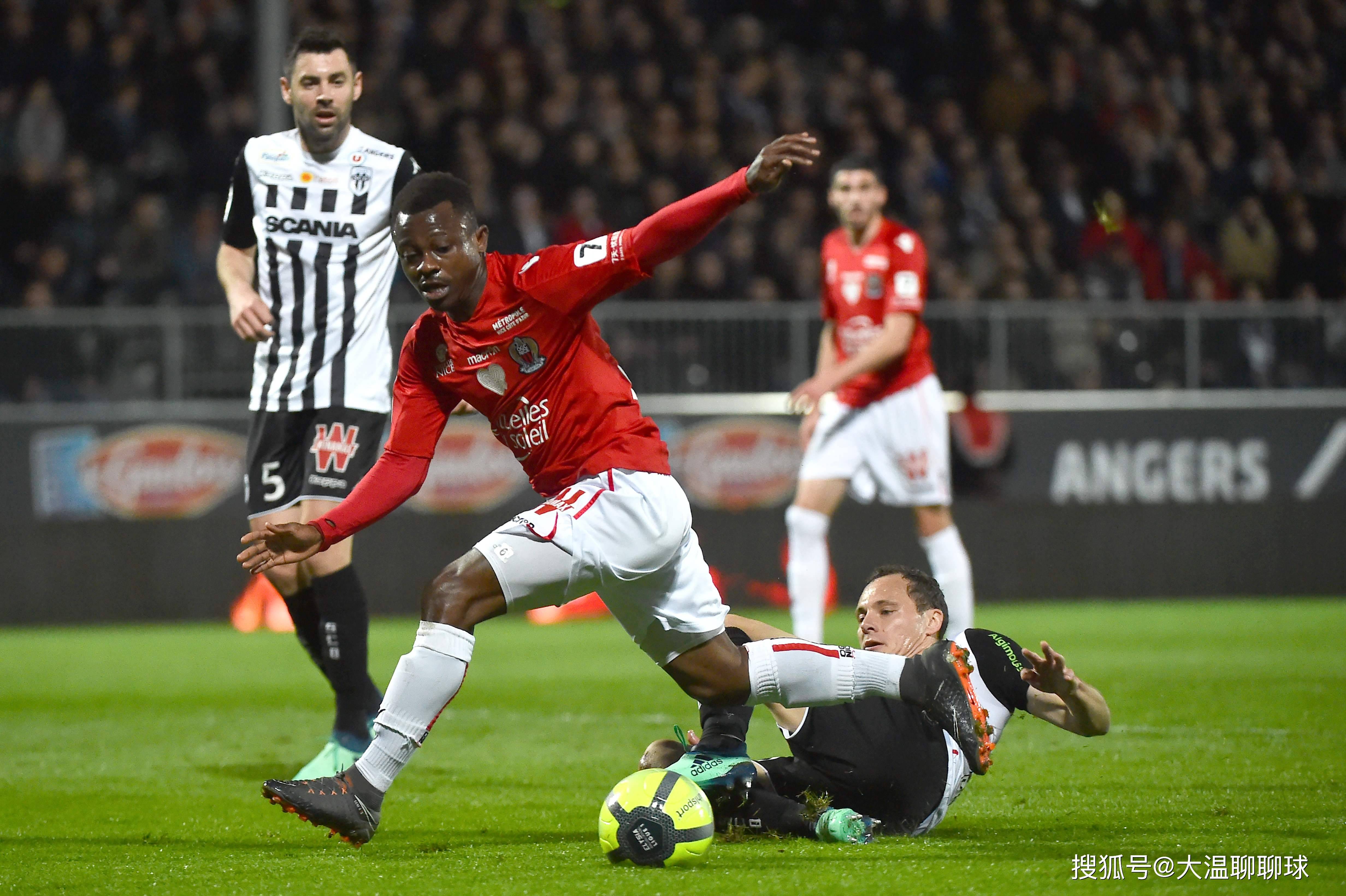 关于罗马势不可挡，主场轻取乌迪内斯的信息