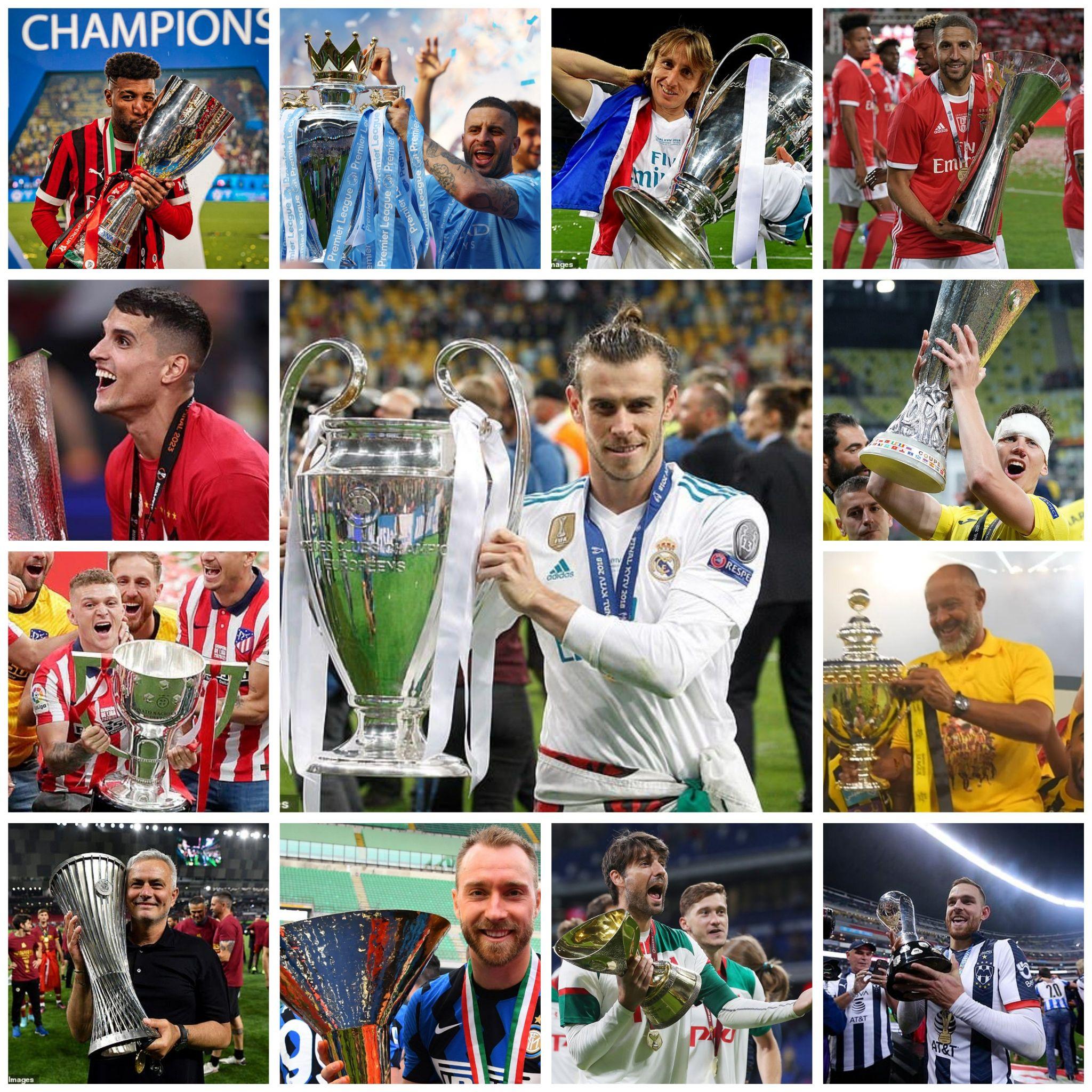 热刺备战莱斯特城,双方实力对比 热刺备战莱斯特城,双方实力对比