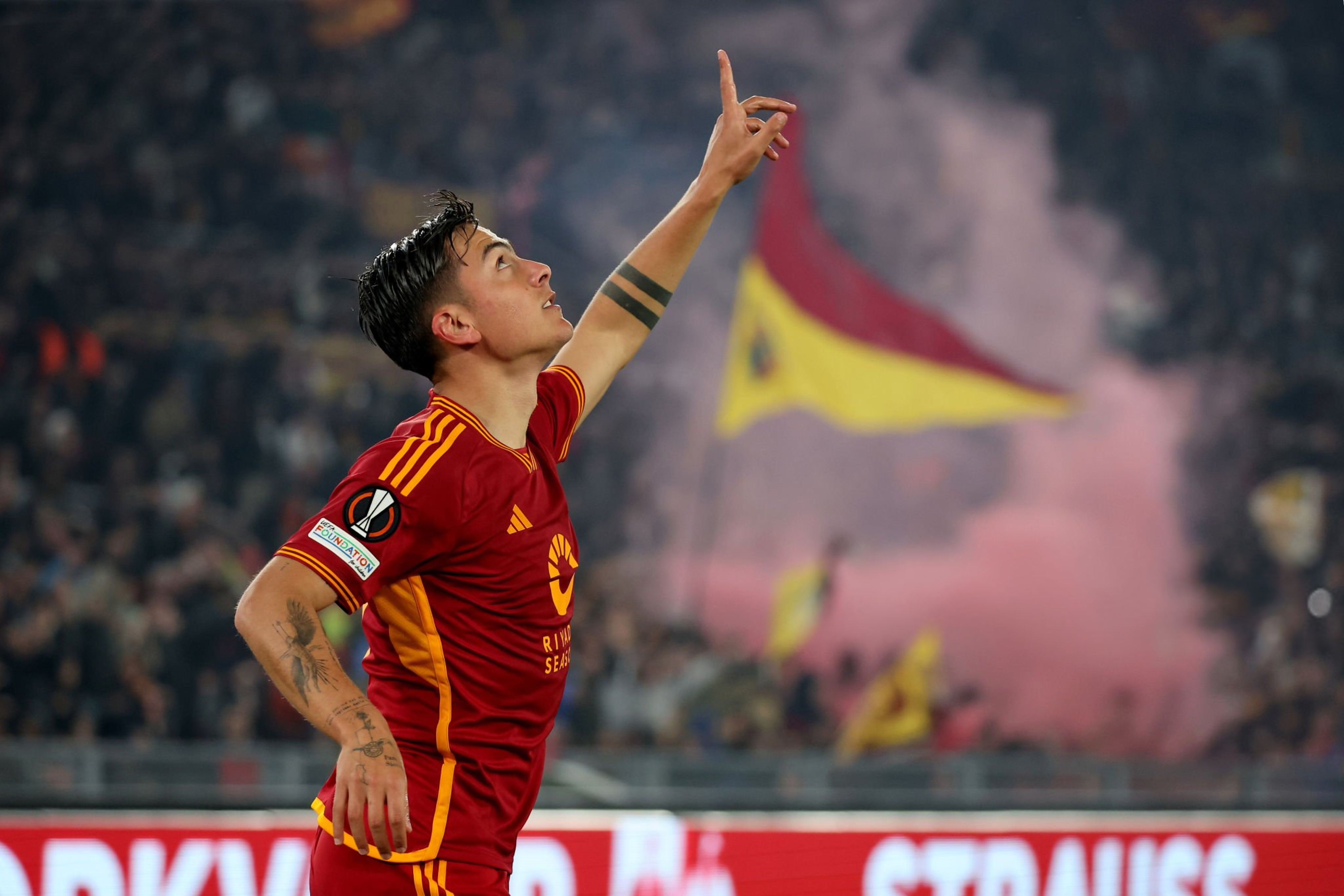 AC米兰客场逆转,继续取得胜利的简单介绍 AC米兰客场逆转,继续取得胜利的简单介绍