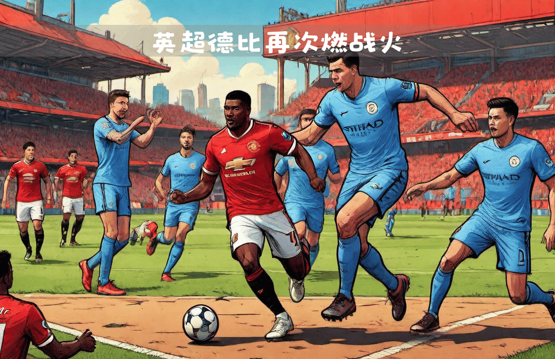 紧张对决触发激烈对抗,球迷热情高涨的简单介绍 紧张对决触发激烈对抗,球迷热情高涨的简单介绍