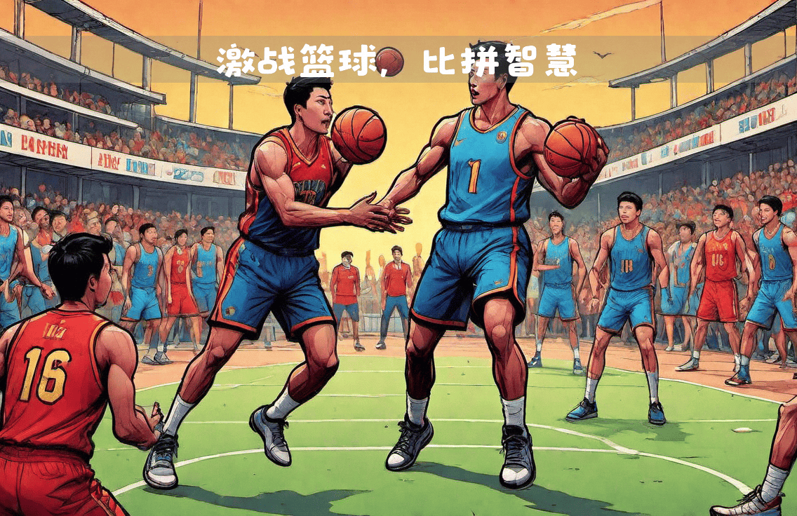 紧张对决触发激烈对抗,球迷热情高涨的简单介绍 紧张对决触发激烈对抗,球迷热情高涨的简单介绍