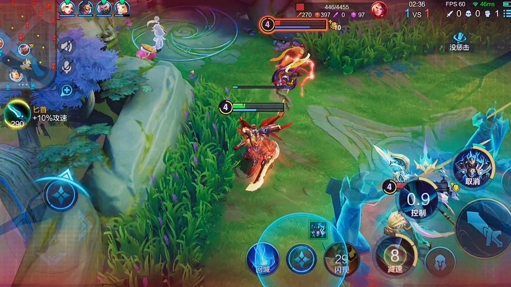 王者荣耀巅峰之战决出冠军,精彩程度让人沉迷的简单介绍 王者荣耀巅峰之战决出冠军,精彩程度让人沉迷的简单介绍