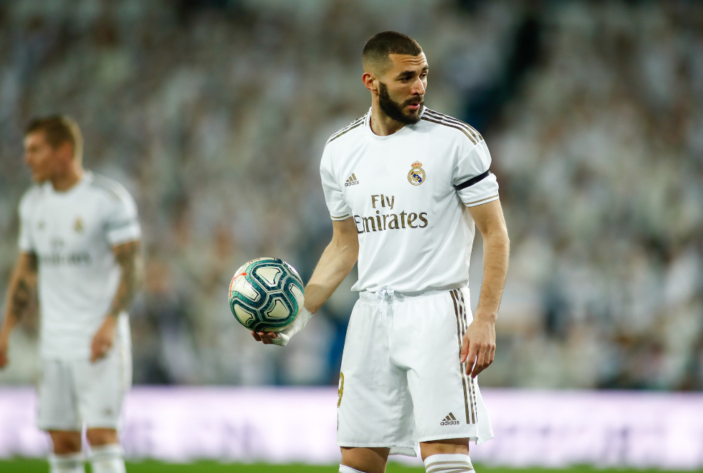 西班牙憾平芬兰,拉莫斯缺阵导致防线不稳 西班牙憾平芬兰,拉莫斯缺阵导致防线不稳