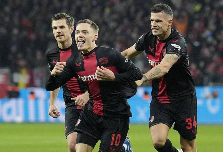 霍芬海姆整体表现平平,客场一球小胜取得三分的简单介绍 霍芬海姆整体表现平平,客场一球小胜取得三分的简单介绍