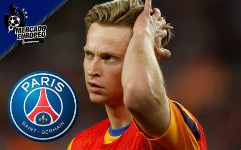 包含大巴黎瞄准西甲明星,引发转会传闻的词条 包含大巴黎瞄准西甲明星,引发转会传闻的词条