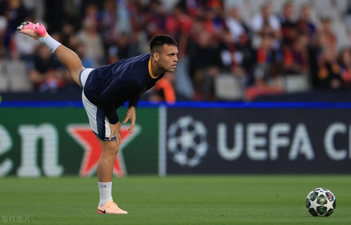 巴塞罗那正面临球员伤病潮,备战困难重重的简单介绍 巴塞罗那正面临球员伤病潮,备战困难重重的简单介绍