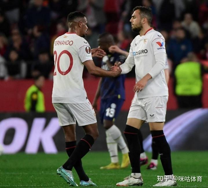 包含塞维利亚逆转战胜对手,实现联赛三连胜的词条 包含塞维利亚逆转战胜对手,实现联赛三连胜的词条