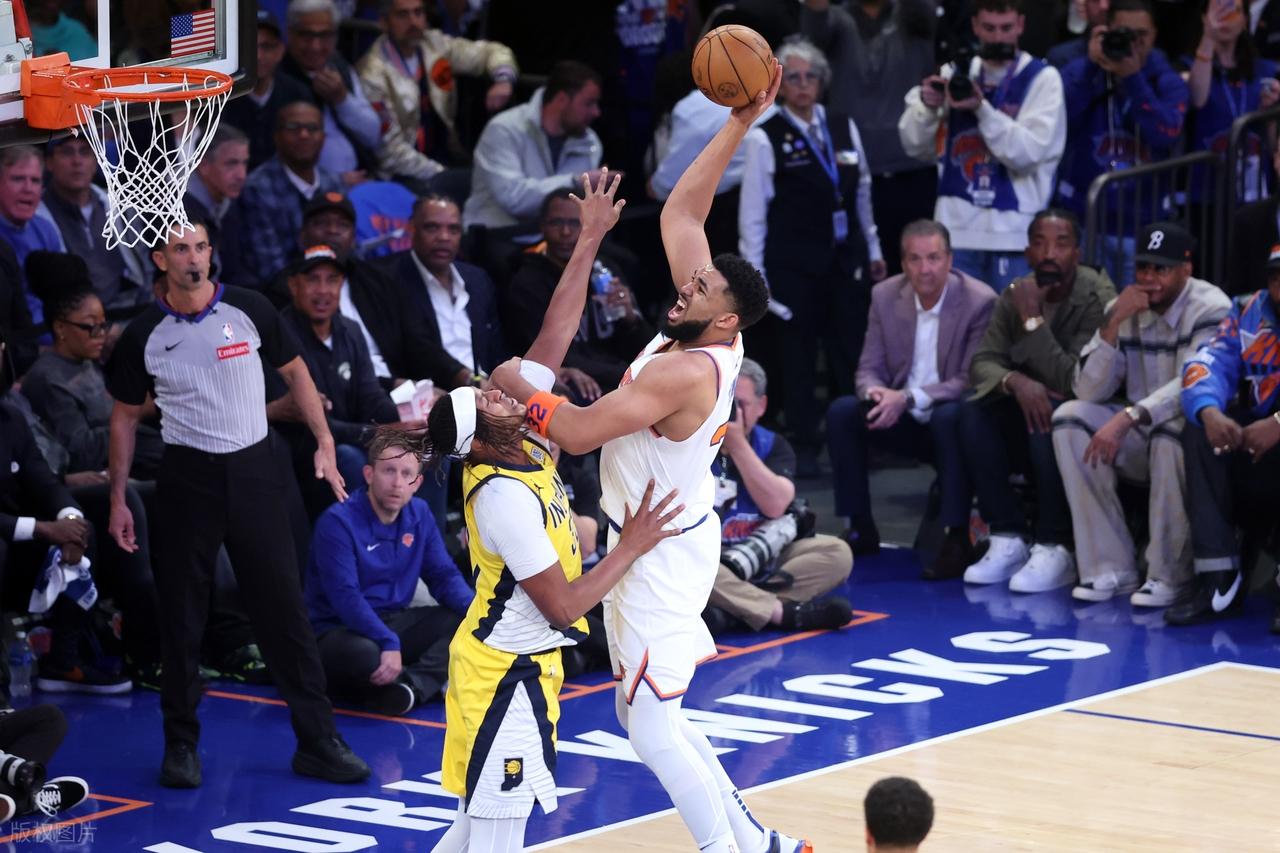 关于尼斯遭遇对手反扑,提前领先遗憾被逼平收场的信息 关于尼斯遭遇对手反扑,提前领先遗憾被逼平收场的信息