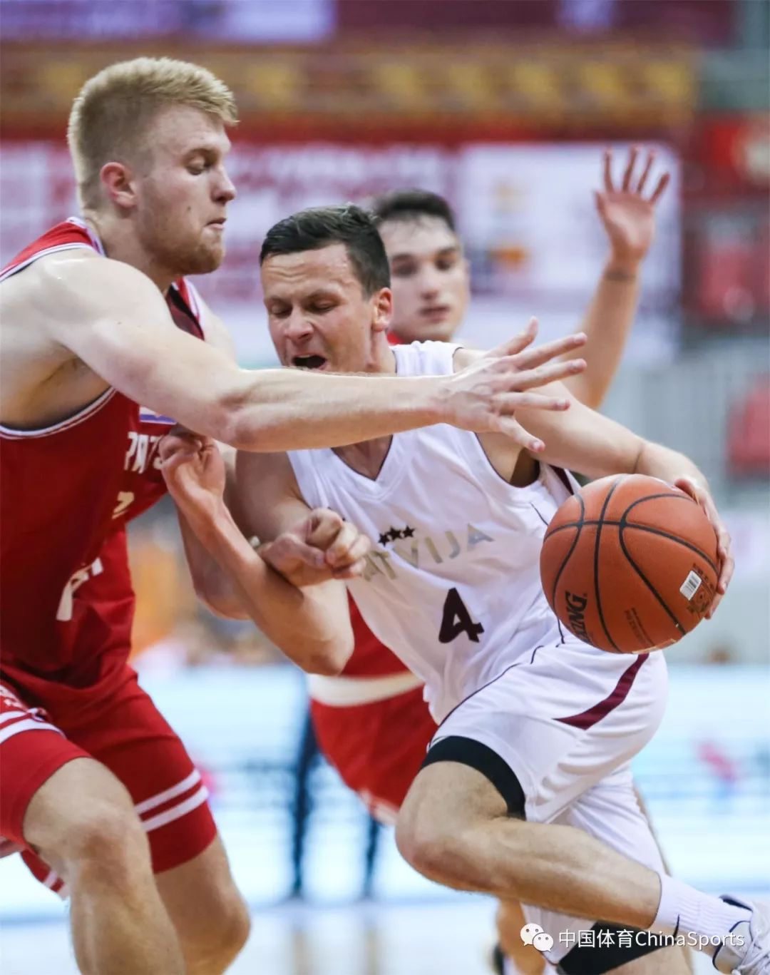 关于拉脱维亚队备战卢森堡,队员积极备战的信息 关于拉脱维亚队备战卢森堡,队员积极备战的信息