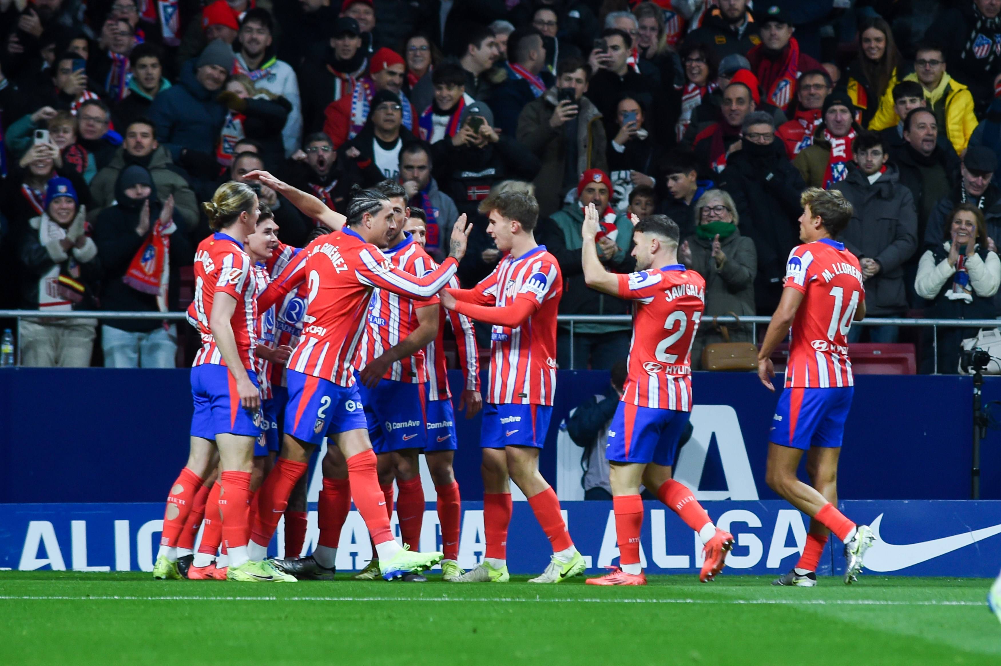 关于拉脱维亚队备战卢森堡,队员积极备战的信息 关于拉脱维亚队备战卢森堡,队员积极备战的信息