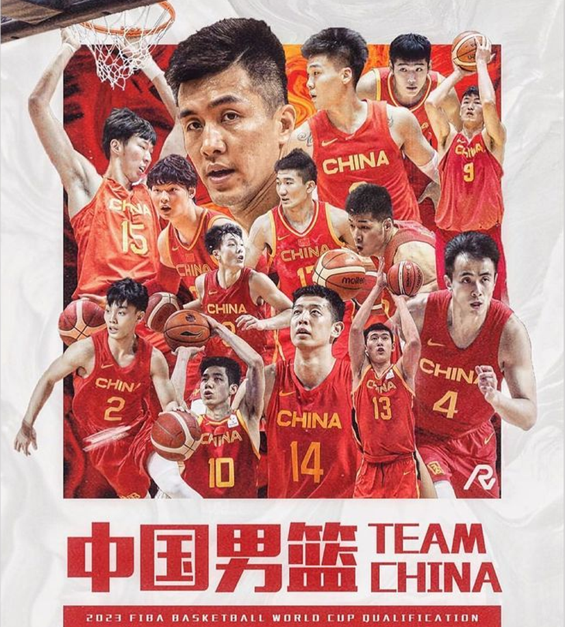 关于山西男篮面对强敌敢拼敢搏，气贯长虹的信息