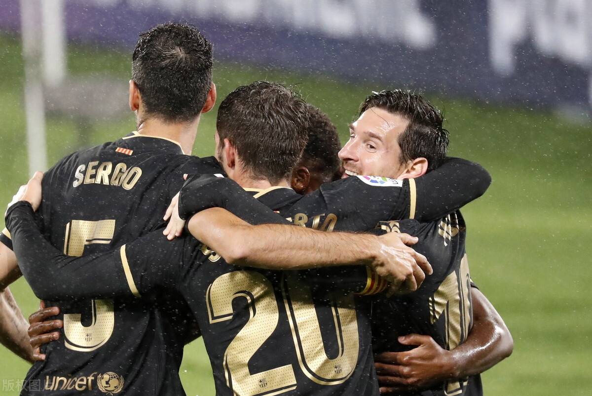 瓜达拉哈拉主场完胜塞尔塔，豪取三分