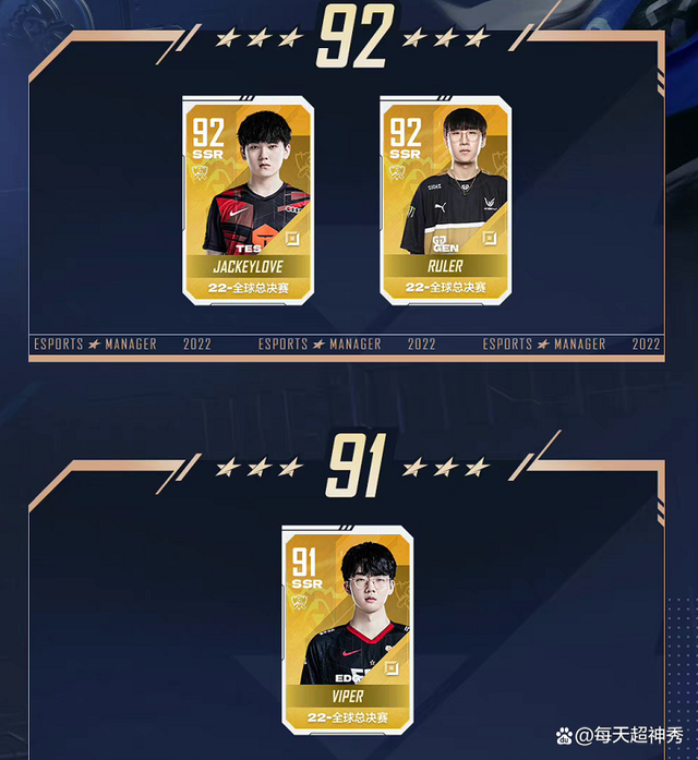 DRX碾压RNG,Zeus单局斩获MVP小组赛2:0(伦敦) DRX碾压RNG,Zeus单局斩获MVP小组赛2:0(伦敦)