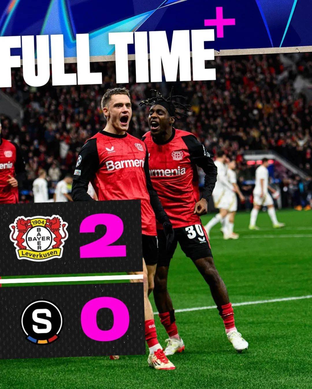 沃尔夫斯堡再胜一场,继续追击积分榜前列 沃尔夫斯堡再胜一场,继续追击积分榜前列