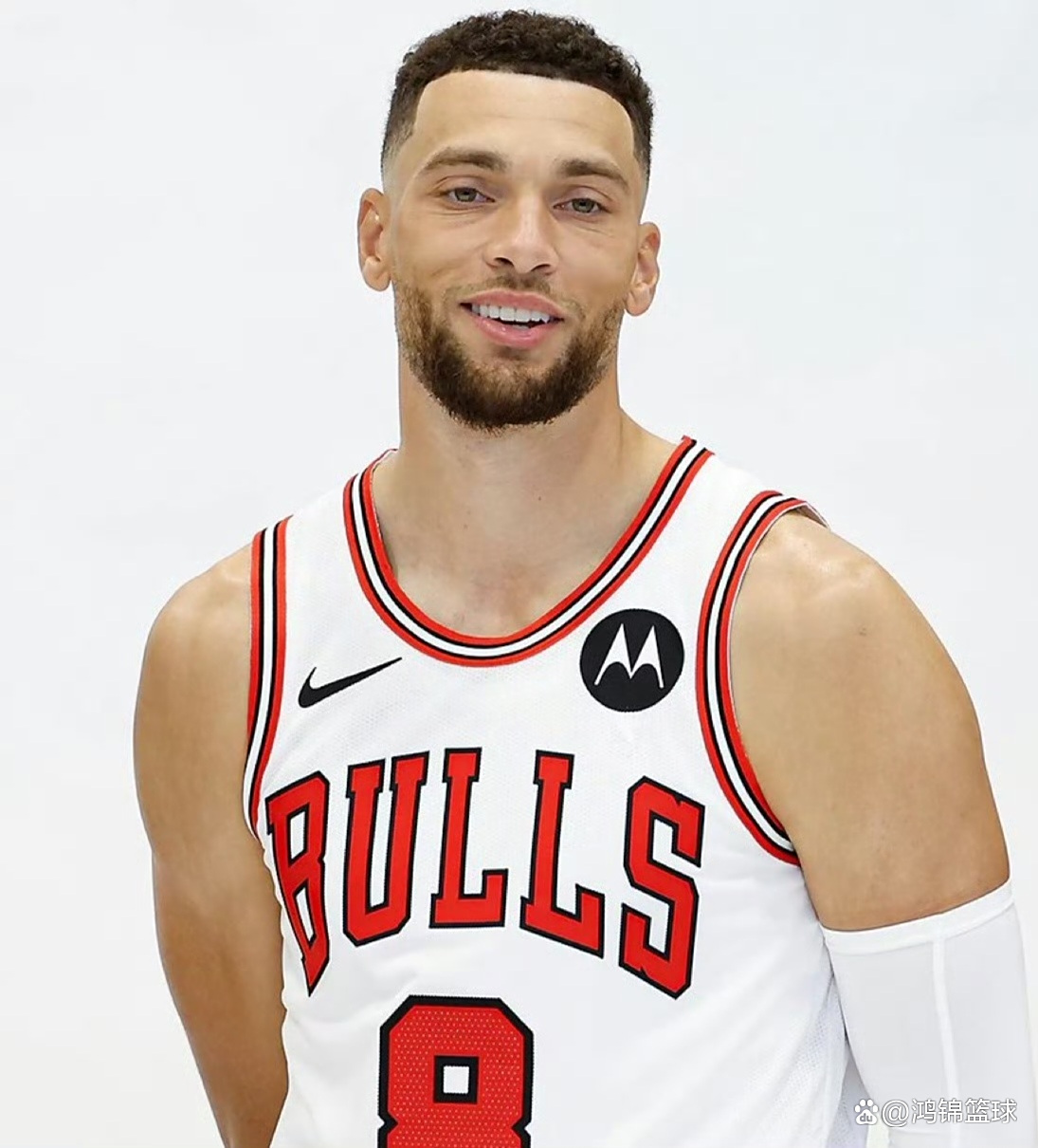 公牛之巅!拉文单节火爆27分,率队逆转篮网取得胜利 公牛之巅!拉文单节火爆27分,率队逆转篮网取得胜利