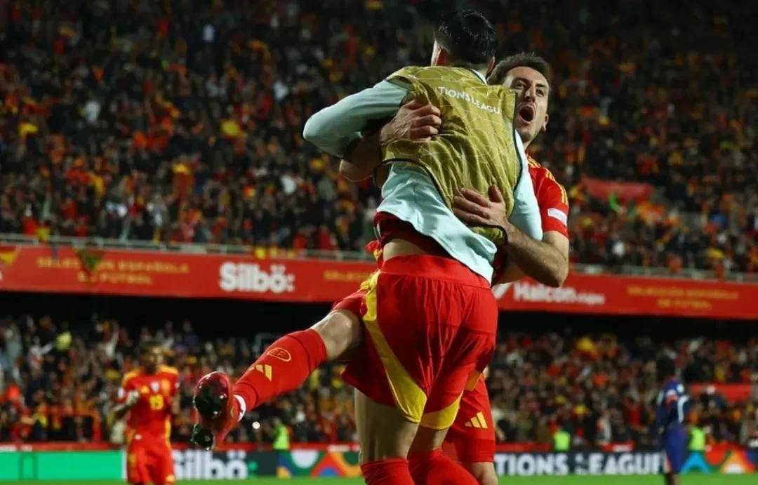 强者如云,欧洲杯预选赛竞争激烈 强者如云,欧洲杯预选赛竞争激烈