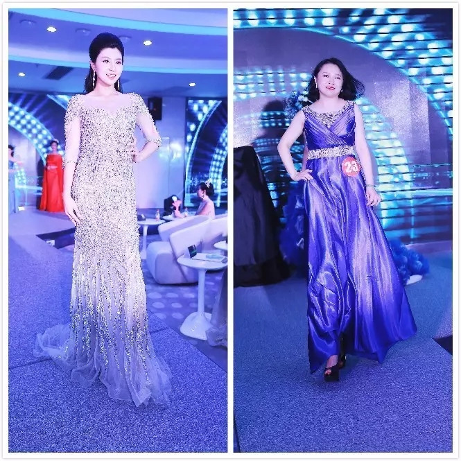 EG力克BRO,Inspired开启传奇时刻全球总决赛2:0(深圳) EG力克BRO,Inspired开启传奇时刻全球总决赛2:0(深圳)