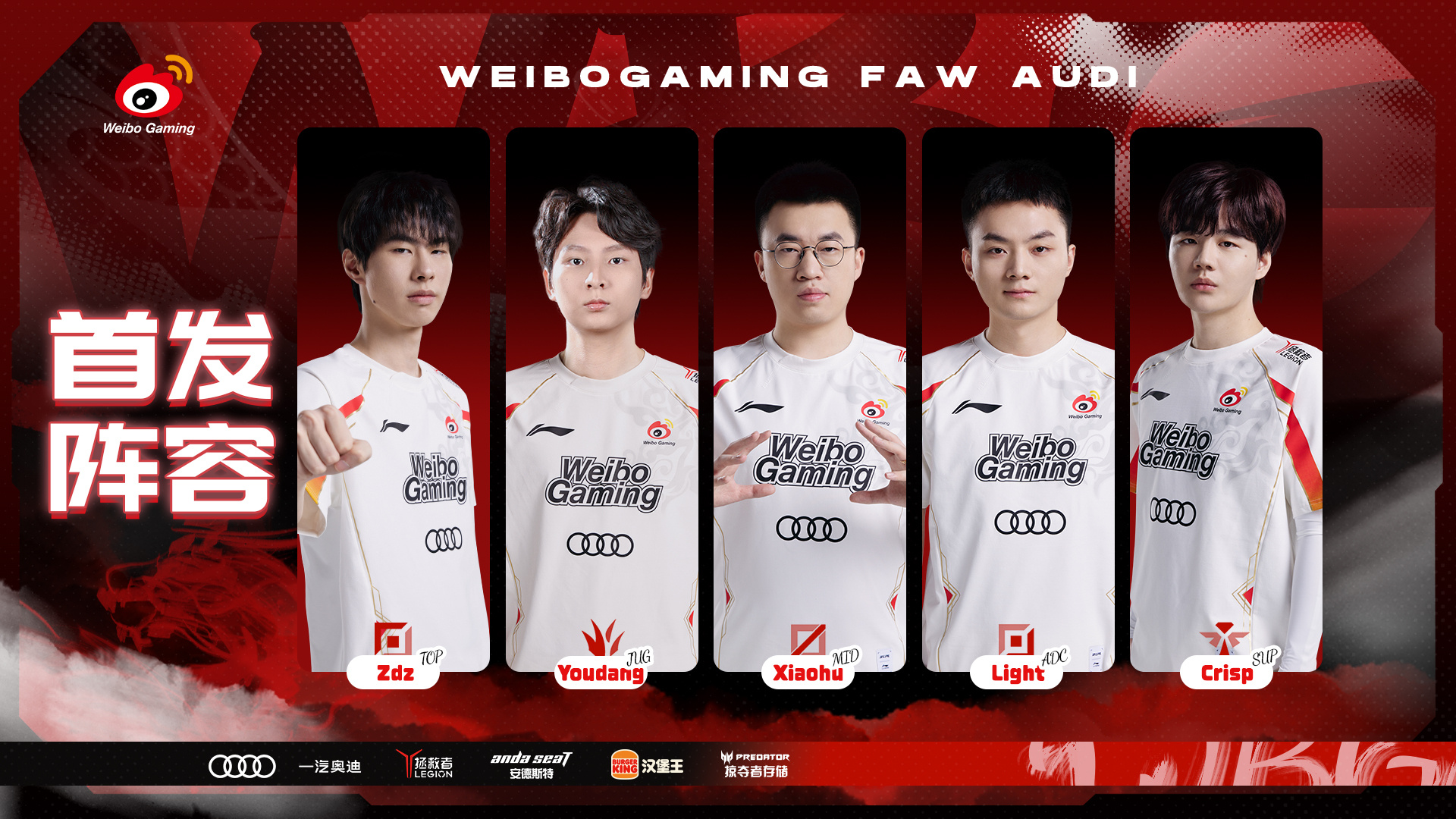 T1轻取EDG，Xiaohu开启传奇时刻入围赛3:2（釜山）