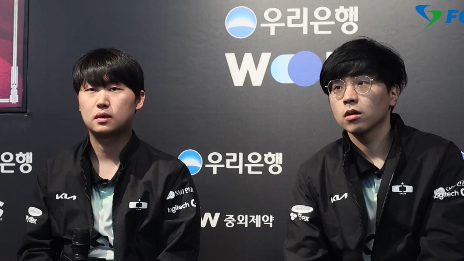 PSG碾压DK，Meiko开启传奇时刻成都决赛之夜3:2（柏林）