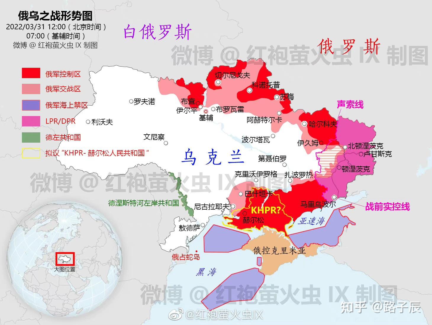 格鲁吉亚逼平白俄罗斯,争取晋级希望的简单介绍 格鲁吉亚逼平白俄罗斯,争取晋级希望的简单介绍