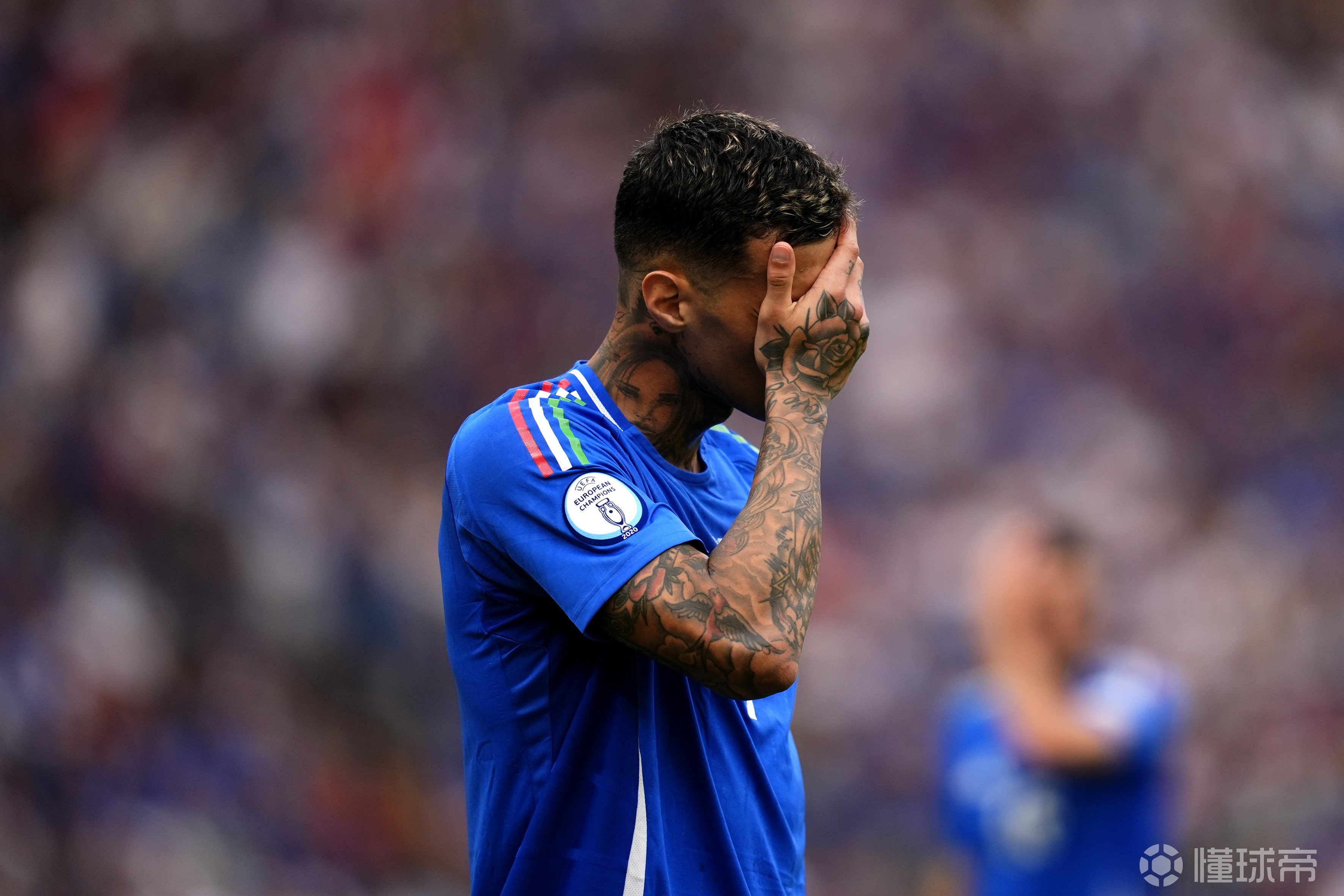 意大利球队充满斗志,艰难取胜的简单介绍 意大利球队充满斗志,艰难取胜的简单介绍