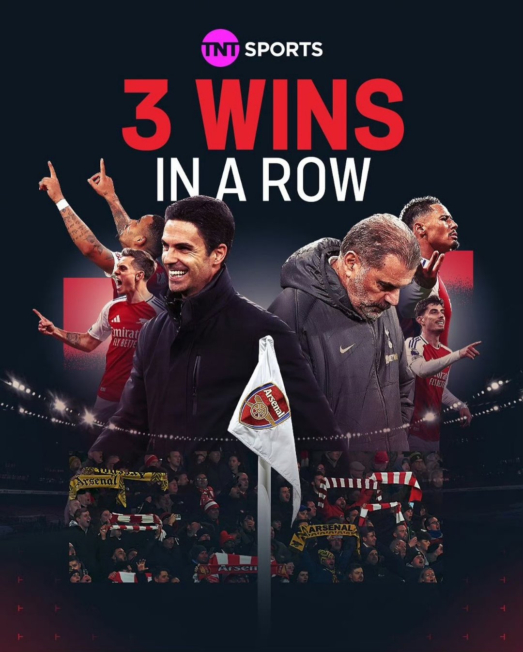 激战拉开序幕，英超豪门再度争锋！的简单介绍