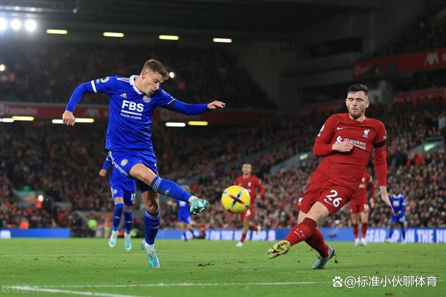 射术精准，屡次破门扭转比赛局势