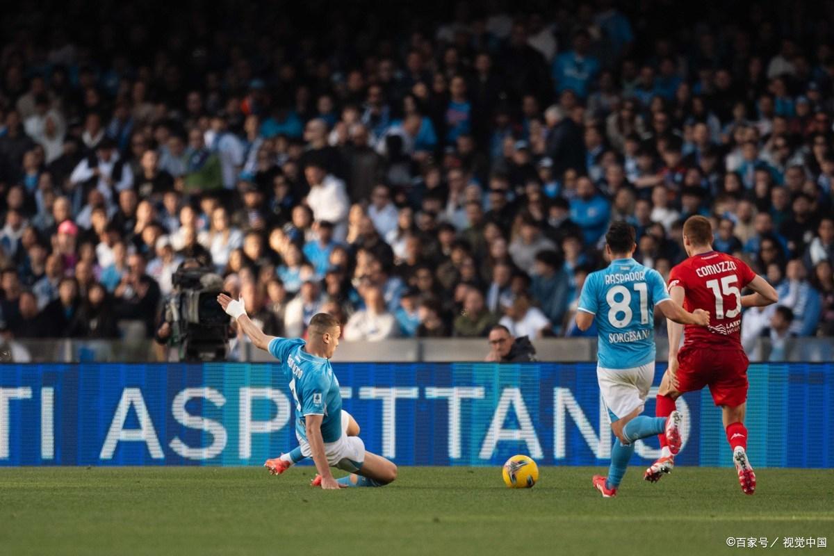 关于巴黎圣日耳曼将在下周与马赛对决的信息