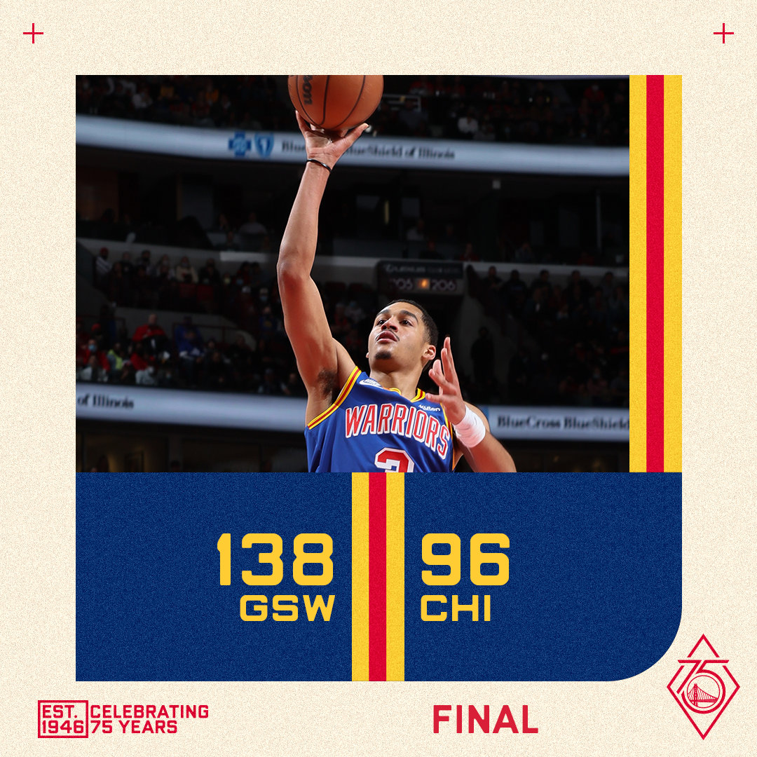 包含公牛队士气低迷!管理层采取措施的词条 包含公牛队士气低迷!管理层采取措施的词条