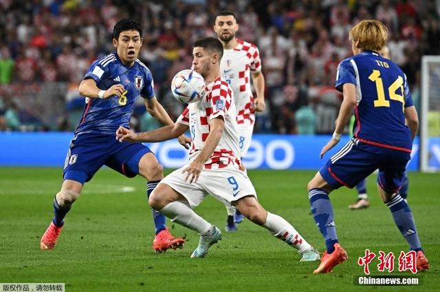 关于捷克队将迎战克罗地亚,争取小组出线资格的信息 关于捷克队将迎战克罗地亚,争取小组出线资格的信息