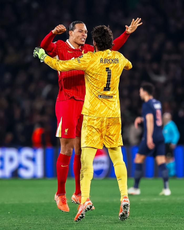 巴黎圣日耳曼客场遭遇挑战,险胜对手保持不败的简单介绍 巴黎圣日耳曼客场遭遇挑战,险胜对手保持不败的简单介绍