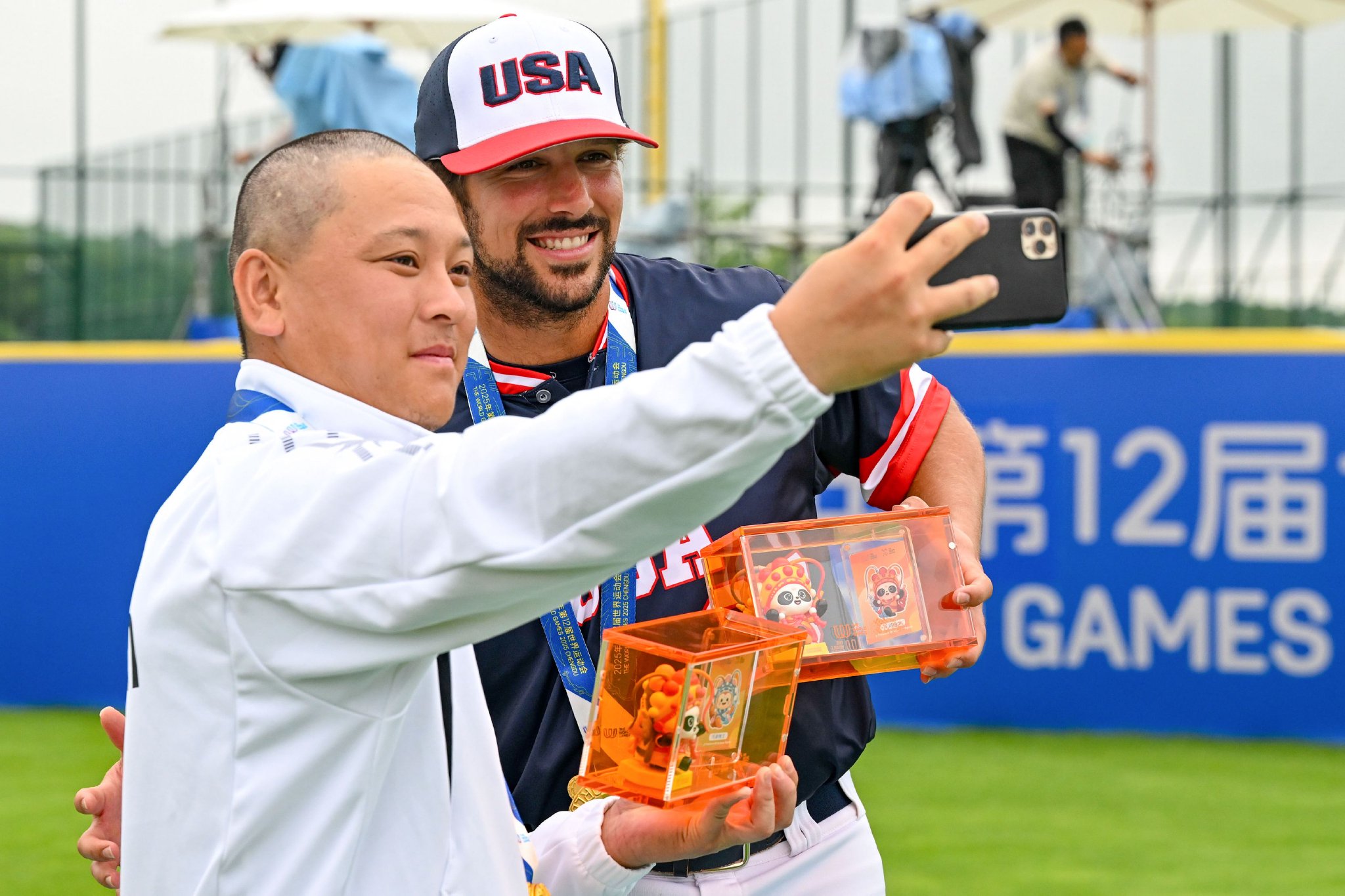 包含瑞士运动员表现出色获得铜牌的词条 包含瑞士运动员表现出色获得铜牌的词条