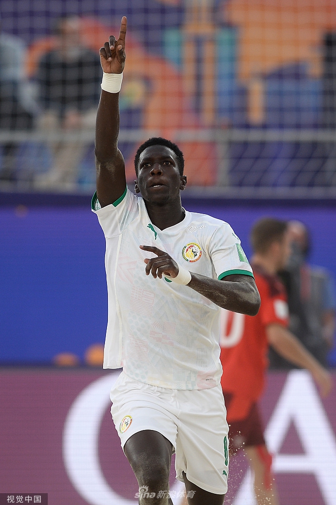 包含瑞士运动员表现出色获得铜牌的词条 包含瑞士运动员表现出色获得铜牌的词条